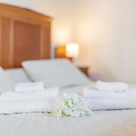 Tra Le Cinque Terre, Camogli E Portofino. Vista Valle E Scorcio Mare All'orizzonte