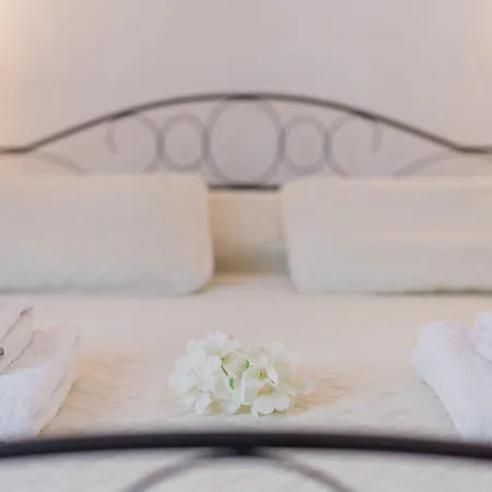 Tra Le Cinque Terre, Camogli E Portofino. Vista Valle E Scorcio Mare All'orizzonte Bed & Breakfast *